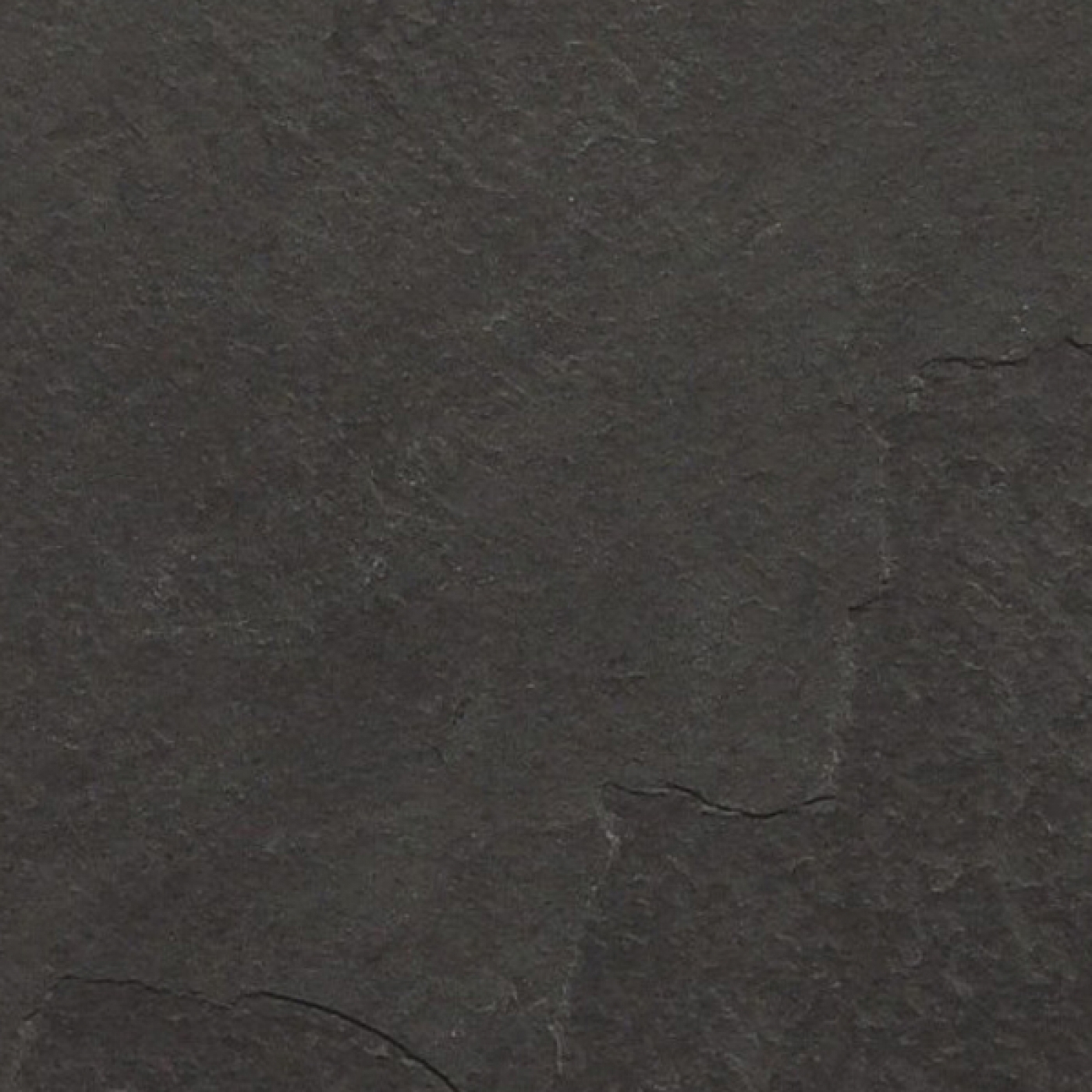 Quartzites, Schists &amp; Slates Collection