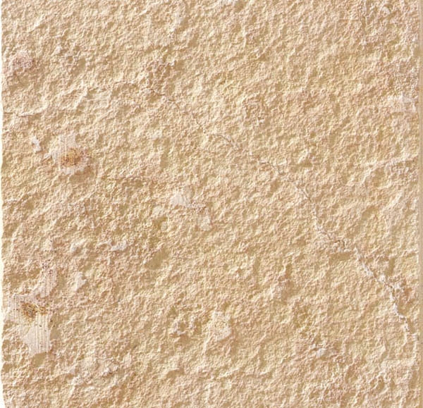 Ata&iacute;ja Cream Flammed