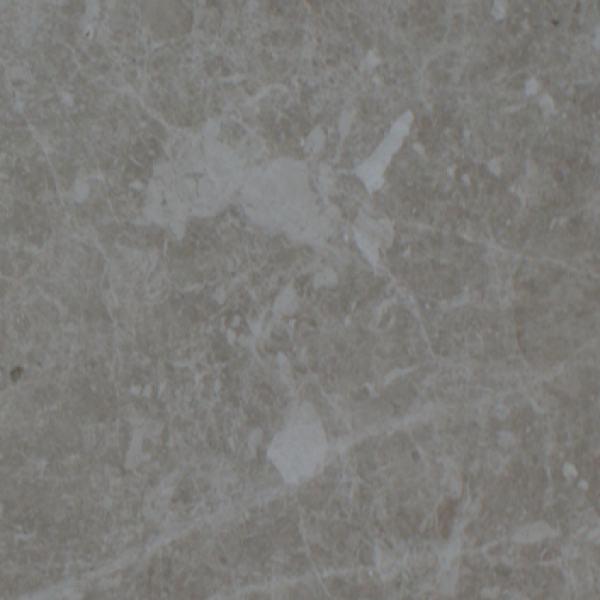 Vison Beige