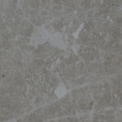 Vison Beige
