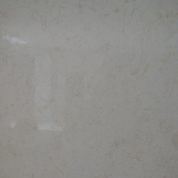 Cream Sahara MF