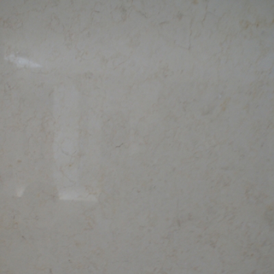 Cream Sahara MF
