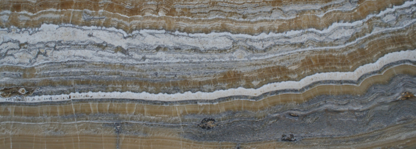 Shadon Onyx