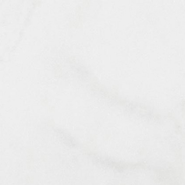 Angola White