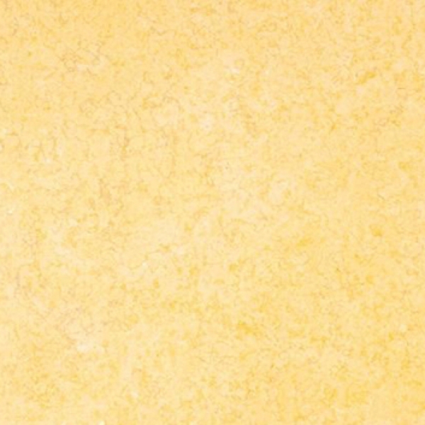 Amarelo Sahara