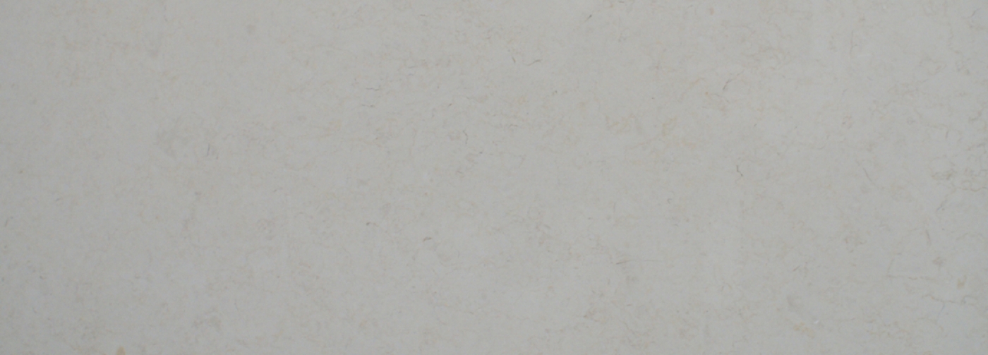 Creme Sahara MF