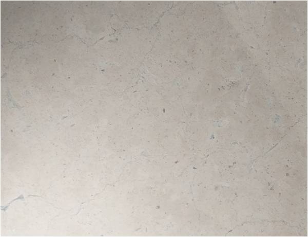 Grey Chiaro Limestone Brushed