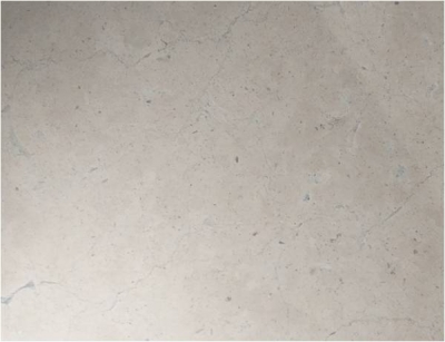 Grey Chiaro Limestone Brushed
