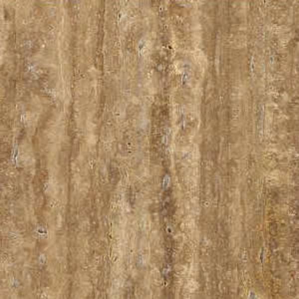 Roman Travertine