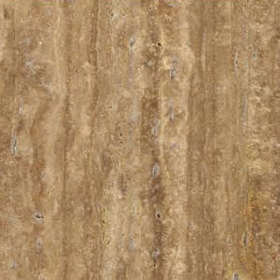 Roman Travertine