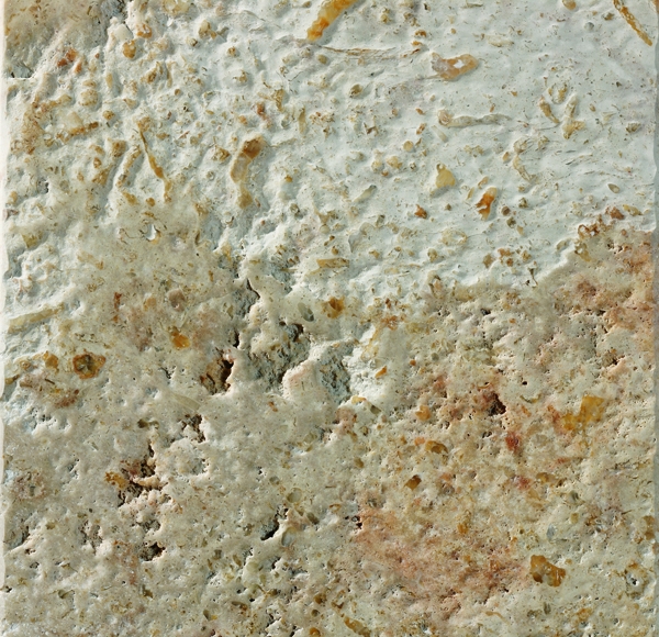 Rota Brushed Breccia