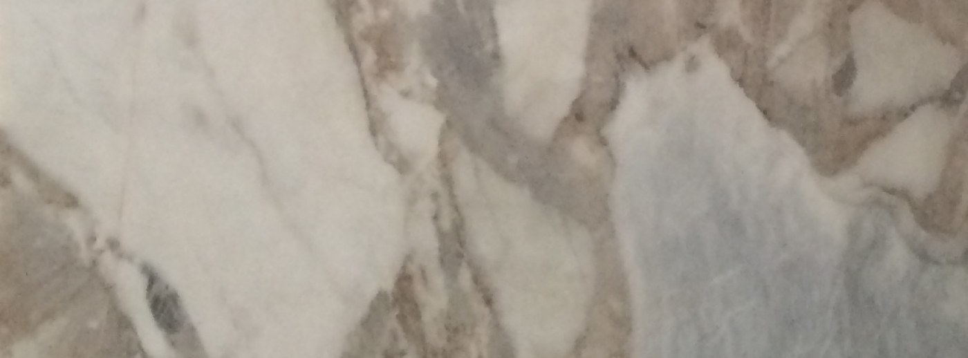 Grey Lagon Marble I