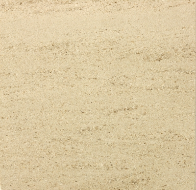 Moca Cream Mf1 Sawn Againts Polished