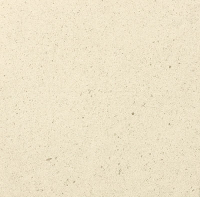 Cream Rimal Honed