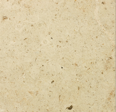 Moleanos Creme Lg Polido