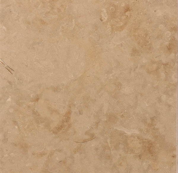 Ata&iacute;ja Cream II