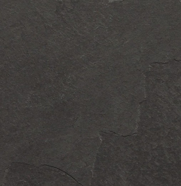 Black Slate