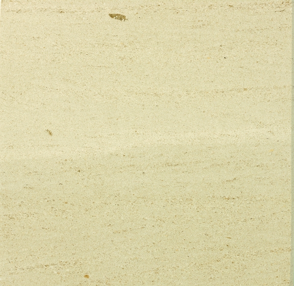 Moca Cream Mf6 Sawn Against Polished