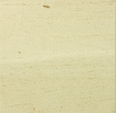 Moca Cream Mf6 Sawn Against Polished