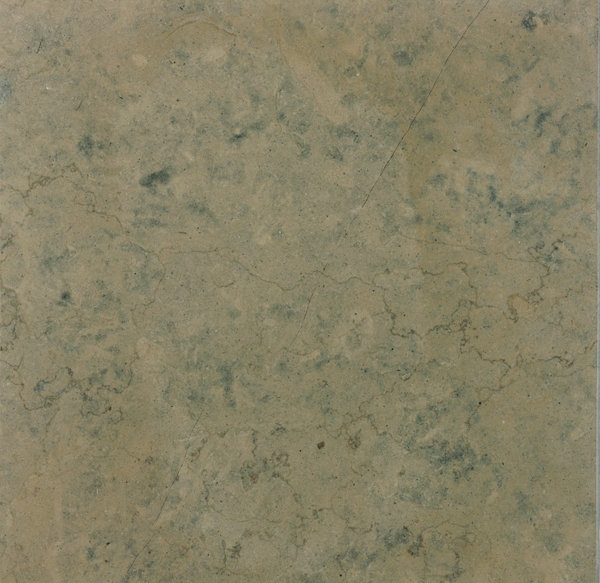 Ata&iacute;ja Blue Polished