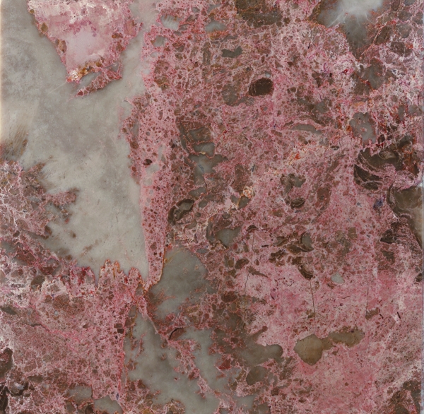 Algarve Breccia