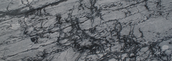 Black Balanta Marble