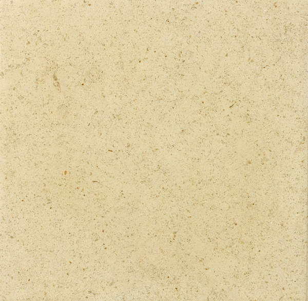 Moleanos B2 Polished