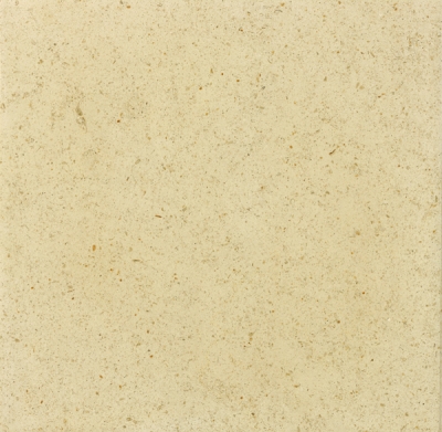 Moleanos B2 Polished