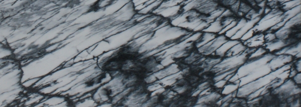 Black Sparl Marble II