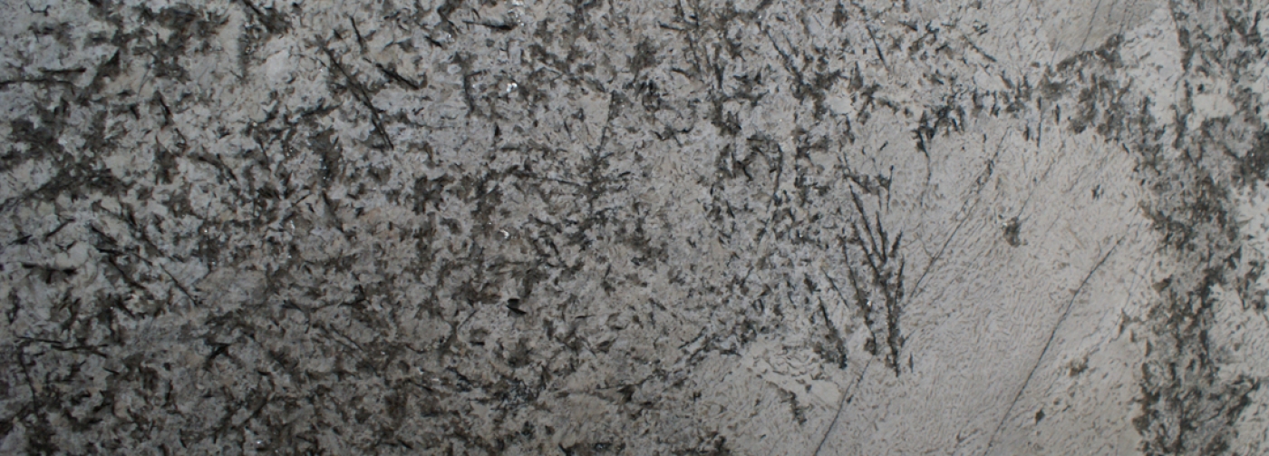 Granito Branco Royal