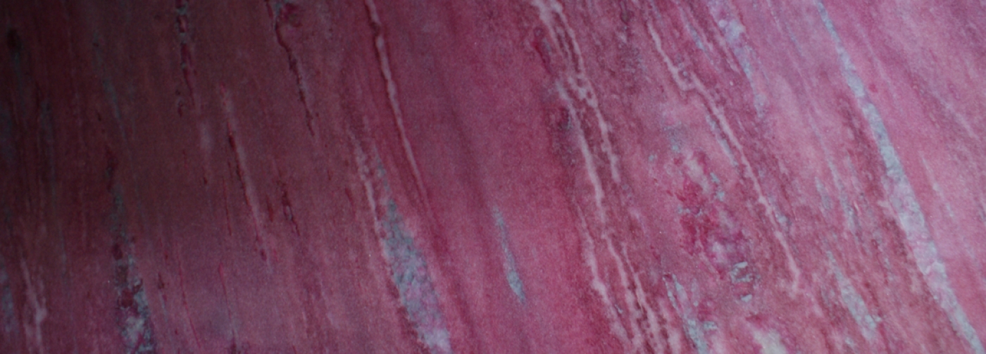 Pink Cristalline Marble