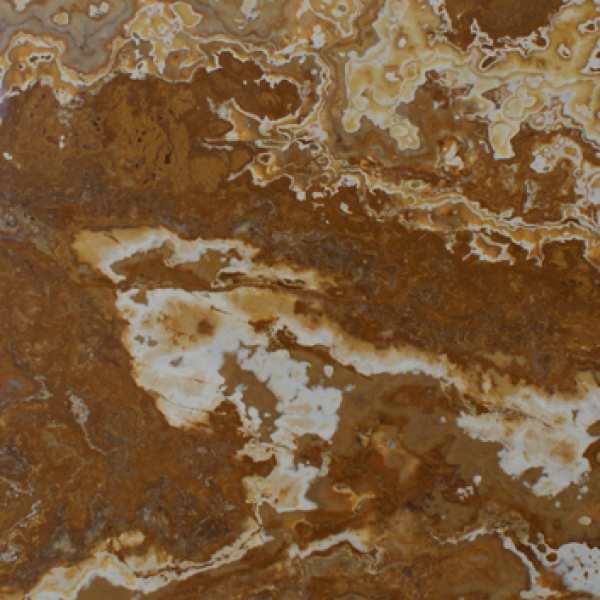 Odana Onyx