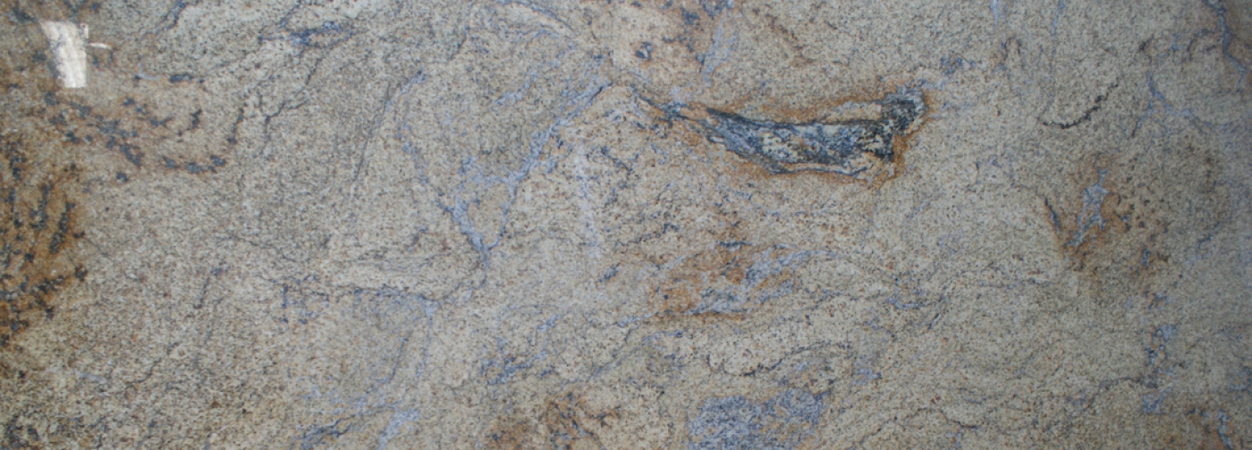Super Classic Granite