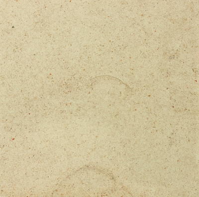 Cream Fatima Fine Grain Polished