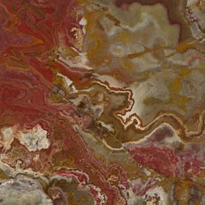 Onyx TP Travertine