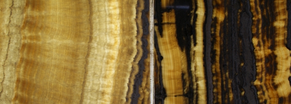 Onyx&acute;s - Backlit