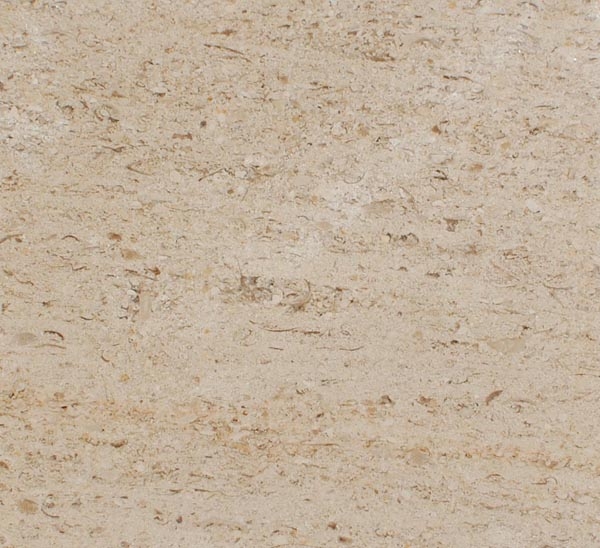 Moca Cream Medium Rosal