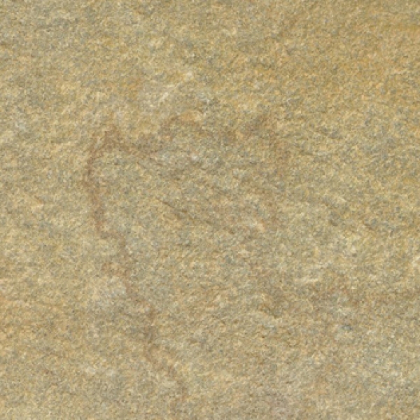 Quartzito Savana