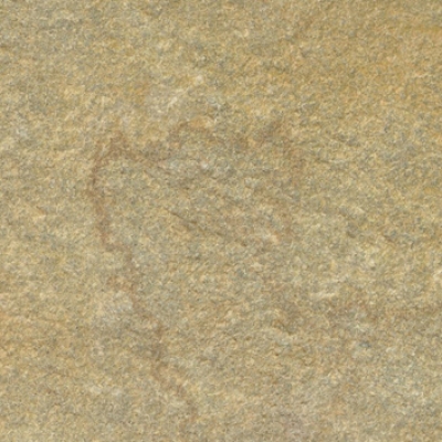 Quartzito Savana
