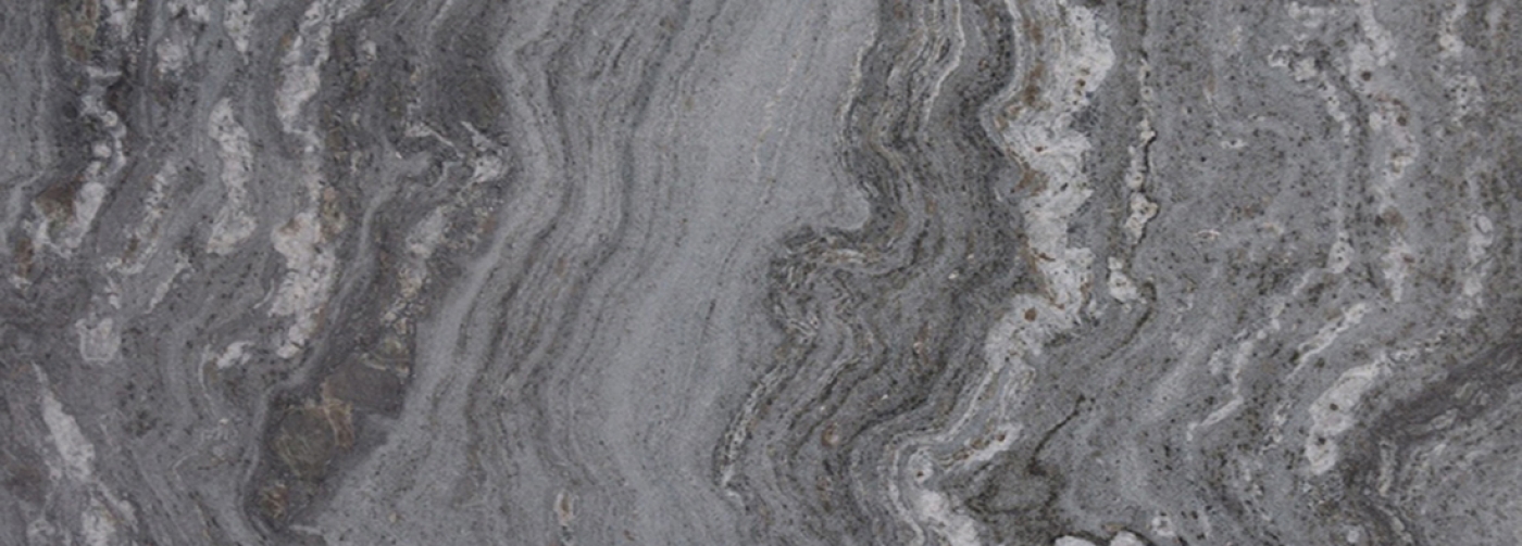 Green Viana Marble I