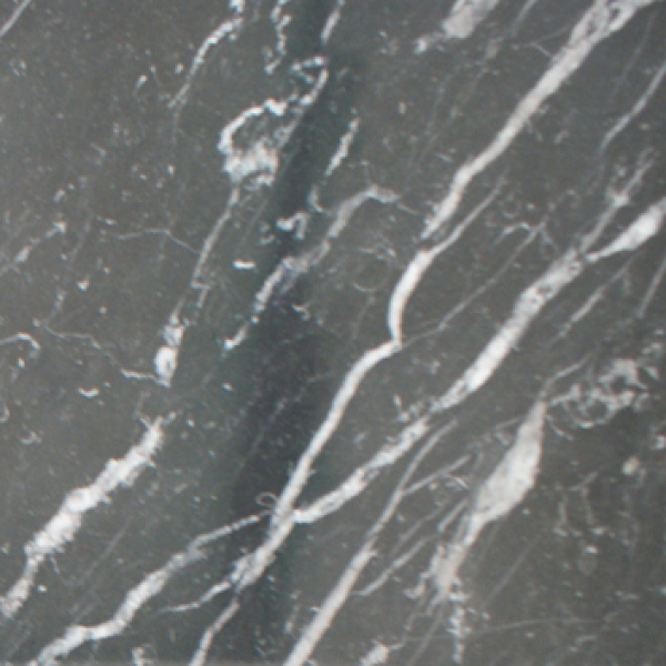 Black Marquina