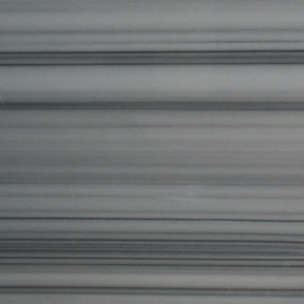Travertine C.B. Dark