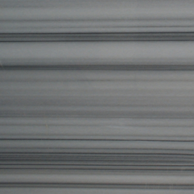 Travertine C.B. Dark