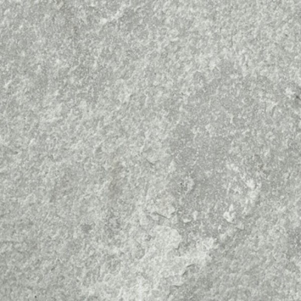 Quartzito Platinium