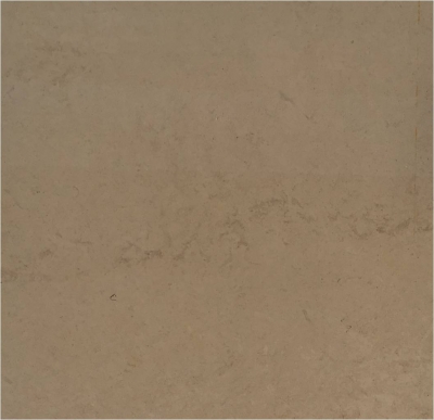 Moleanos Gasconhe Creme