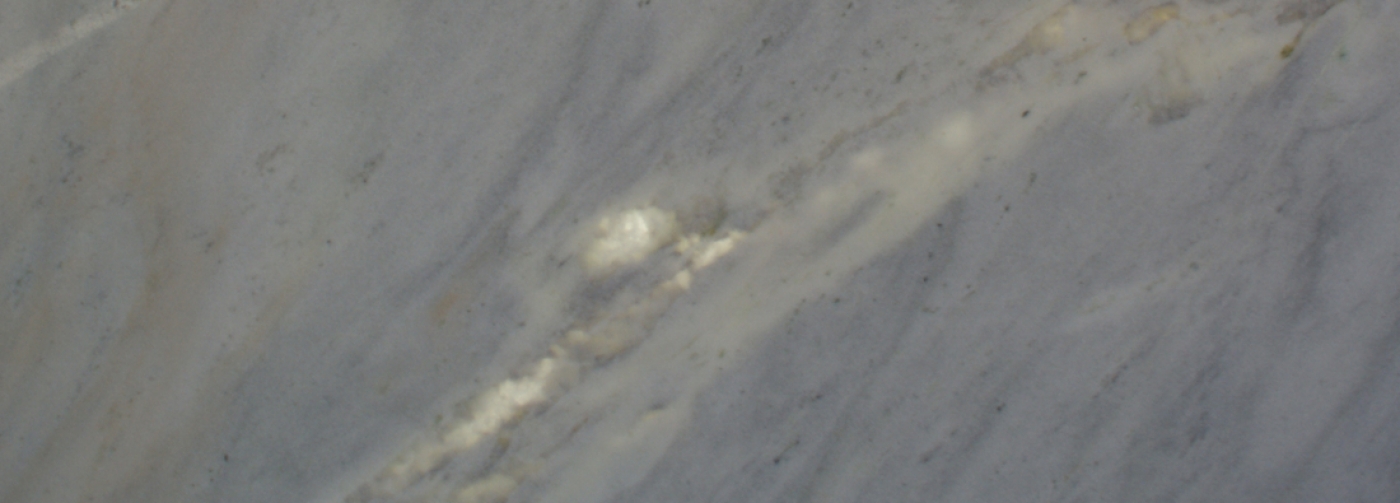 White Ibiza Marble I