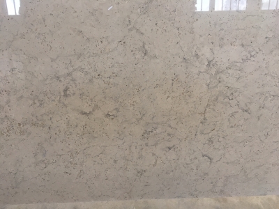 Grey Chiaro Limestone Polido