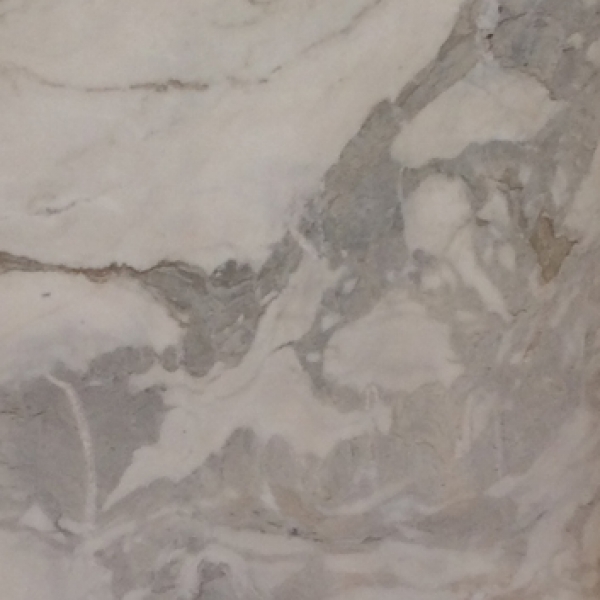 Grey Lagon Marble