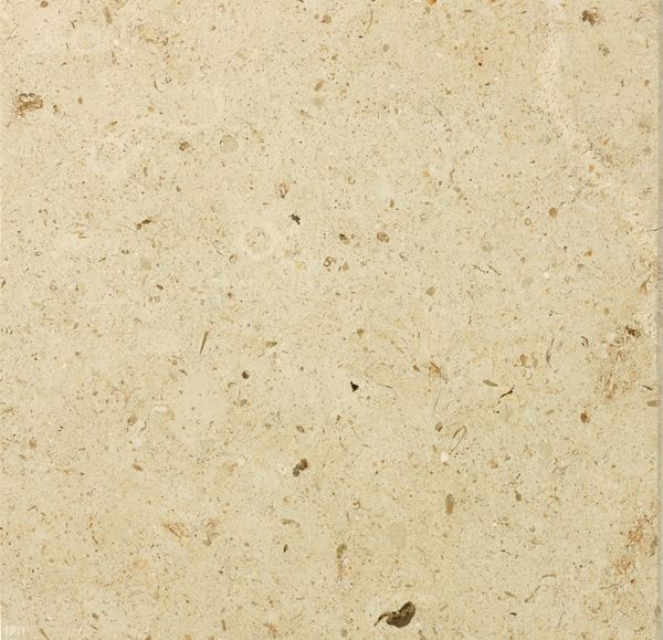 Moleanos Cream Lg Polished