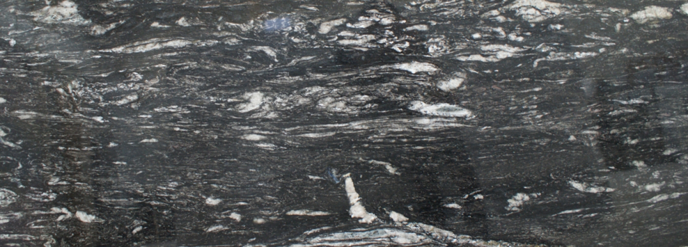 Royal Granite
